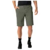 VAUDE Kuro Shorts - Radhose 2 VAUDE Kuro Shorts - Radhose -Rad Teile Shop vaude kuro shorts radhose