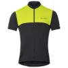 VAUDE Matera Full Zip Tricot - Radtrikot -Rad Teile Shop vaude matera full zip tricot radtrikot