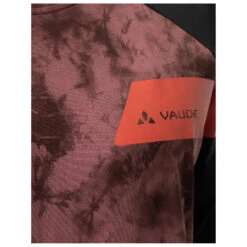 VAUDE Moab L/S Pro Shirt - Radtrikot -Rad Teile Shop vaude moab l s pro shirt radtrikot detail 6