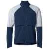 VAUDE Moab Zip Off Jacket - Fahrradjacke -Rad Teile Shop vaude moab zip off jacket fahrradjacke