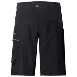 VAUDE Qimsa Shorts - Radhose -Rad Teile Shop vaude qimsa shorts radhose 1