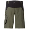 VAUDE Qimsa Shorts - Radhose -Rad Teile Shop vaude qimsa shorts radhose