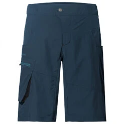 VAUDE Qimsa Shorts - Radhose -Rad Teile Shop vaude qimsa shorts radhose 3