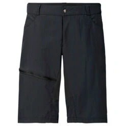 VAUDE Tamaro Shorts II - Radhose -Rad Teile Shop vaude tamaro shorts ii radhose 1