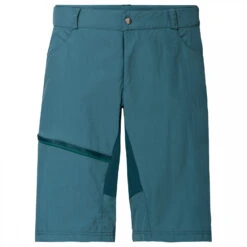 VAUDE Tamaro Shorts II - Radhose -Rad Teile Shop vaude tamaro shorts ii radhose 2