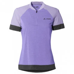 VAUDE Women's Altissimo Q-Zip Shirt - Radtrikot 17 VAUDE Women's Altissimo Q-Zip Shirt - Radtrikot -Rad Teile Shop vaude womens altissimo q zip shirt radtrikot 4