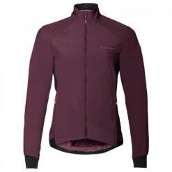 VAUDE Women's Kuro Air Jacket - Fahrradjacke 13 VAUDE Women's Kuro Air Jacket - Fahrradjacke -Rad Teile Shop vaude womens kuro air jacket fahrradjacke 1