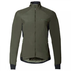 VAUDE Women's Kuro Air Jacket - Fahrradjacke