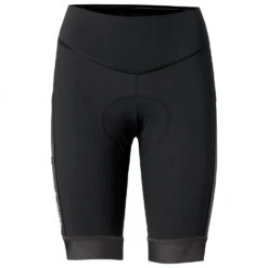 VAUDE Women's Kuro Tights - Radhose 11 VAUDE Women's Kuro Tights - Radhose -Rad Teile Shop vaude womens kuro tights radhose 1