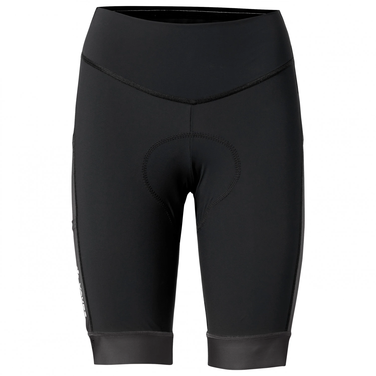 VAUDE Women's Kuro Tights - Radhose 7 VAUDE Women's Kuro Tights - Radhose – Bild 5