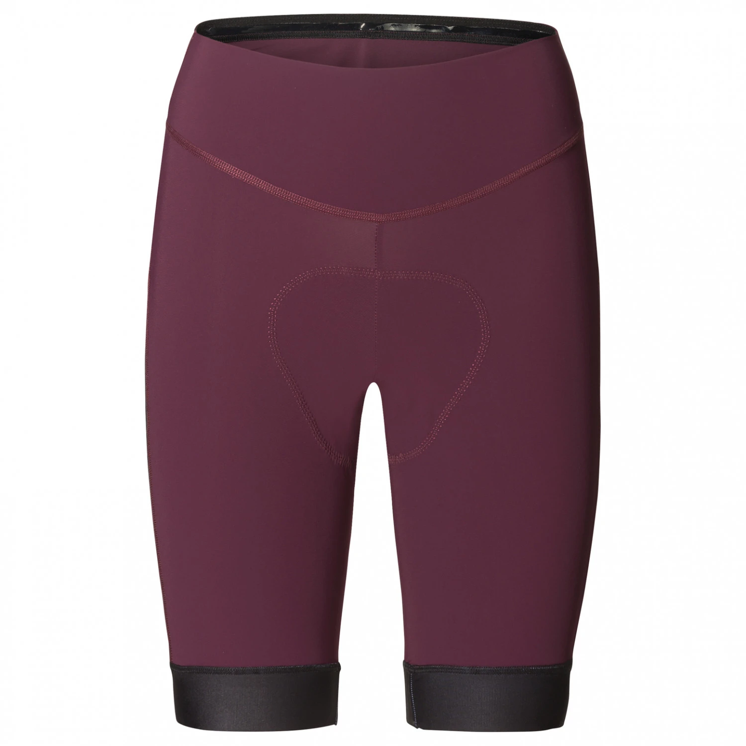 VAUDE Women's Kuro Tights - Radhose 3 VAUDE Women's Kuro Tights - Radhose