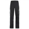VAUDE Women's Luminum Performance Pants II - Radhose -Rad Teile Shop vaude womens luminum performance pants ii radhose