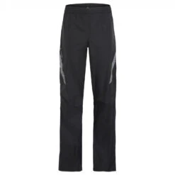 VAUDE Women's Luminum Performance Pants II - Radhose