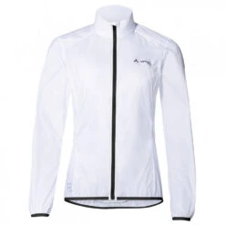 VAUDE Women's Matera Air Jacket - Fahrradjacke -Rad Teile Shop vaude womens matera air jacket fahrradjacke 2