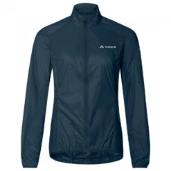 VAUDE Women's Matera Air Jacket - Fahrradjacke -Rad Teile Shop vaude womens matera air jacket fahrradjacke 3