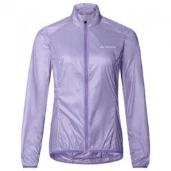 VAUDE Women's Matera Air Jacket - Fahrradjacke -Rad Teile Shop vaude womens matera air jacket fahrradjacke 4