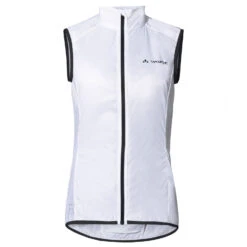 VAUDE Women's Matera Air Vest - Fahrradweste 20 VAUDE Women's Matera Air Vest - Fahrradweste -Rad Teile Shop vaude womens matera air vest fahrradweste 2