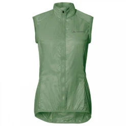 VAUDE Women's Matera Air Vest - Fahrradweste 21 VAUDE Women's Matera Air Vest - Fahrradweste -Rad Teile Shop vaude womens matera air vest fahrradweste 3