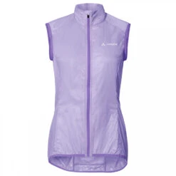 VAUDE Women's Matera Air Vest - Fahrradweste 22 VAUDE Women's Matera Air Vest - Fahrradweste -Rad Teile Shop vaude womens matera air vest fahrradweste 4