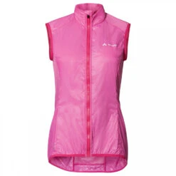 VAUDE Women's Matera Air Vest - Fahrradweste 23 VAUDE Women's Matera Air Vest - Fahrradweste -Rad Teile Shop vaude womens matera air vest fahrradweste 5
