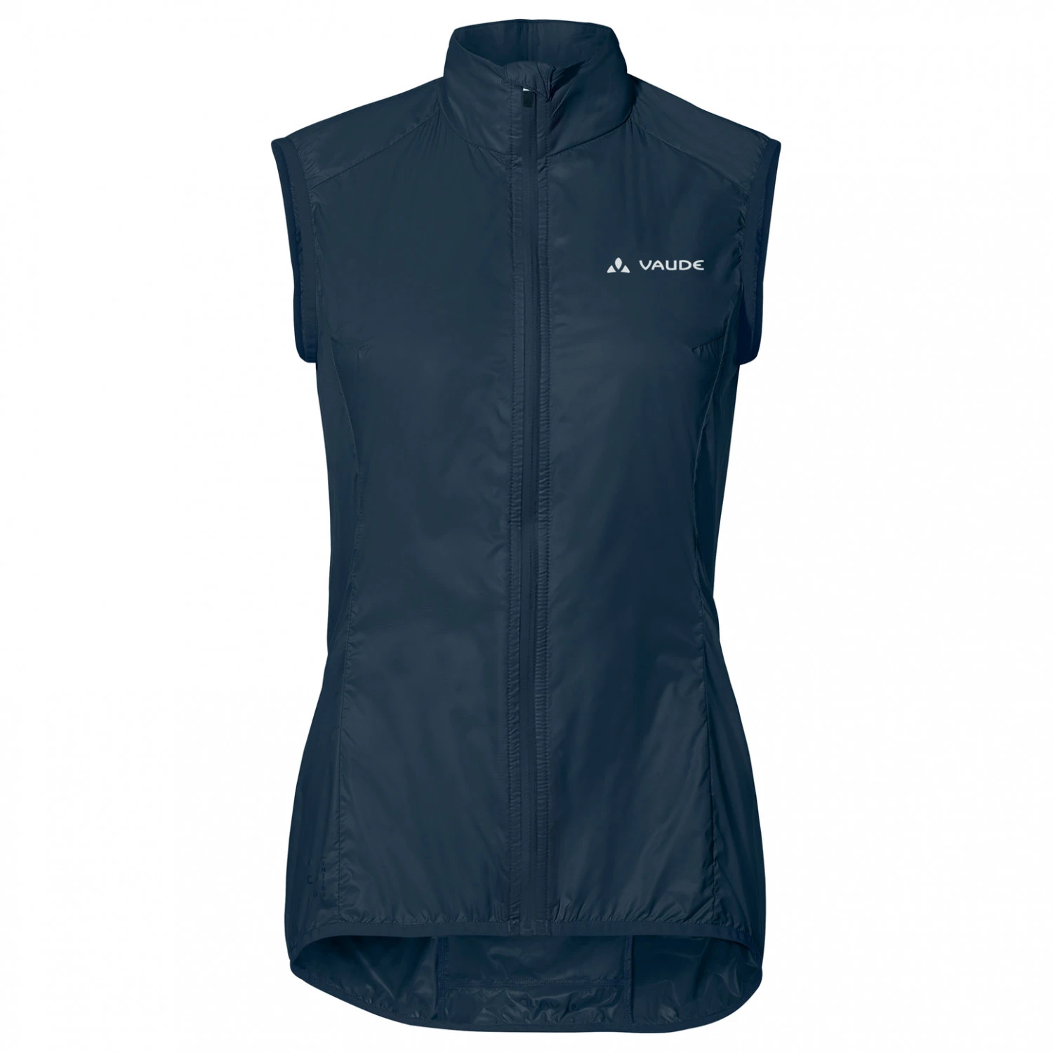 VAUDE Women's Matera Air Vest - Fahrradweste 3 VAUDE Women's Matera Air Vest - Fahrradweste