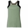 VAUDE Women's Matera Top - Rad Singlet -Rad Teile Shop vaude womens matera top rad singlet