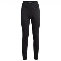 VAUDE Women's Posta Warm Tights - Radhose 17 VAUDE Women's Posta Warm Tights - Radhose -Rad Teile Shop vaude womens posta warm tights radhose 1