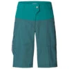 VAUDE Women's Qimsa Shorts - Radhose