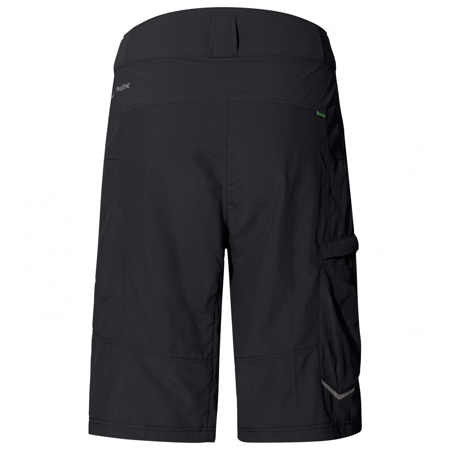 VAUDE Women's Qimsa Shorts - Radhose 4 VAUDE Women's Qimsa Shorts - Radhose – Bild 2