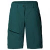 VAUDE Women's Tamaro Shorts II - Radhose