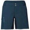 VAUDE Women's Tremalzini Shorts II - Radhose 2 VAUDE Women's Tremalzini Shorts II - Radhose -Rad Teile Shop vaude womens tremalzini shorts ii radhose