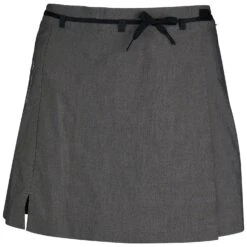 VAUDE Women's Tremalzo Skirt III - Radhose 16 VAUDE Women's Tremalzo Skirt III - Radhose -Rad Teile Shop vaude womens tremalzo skirt iii radhose 1