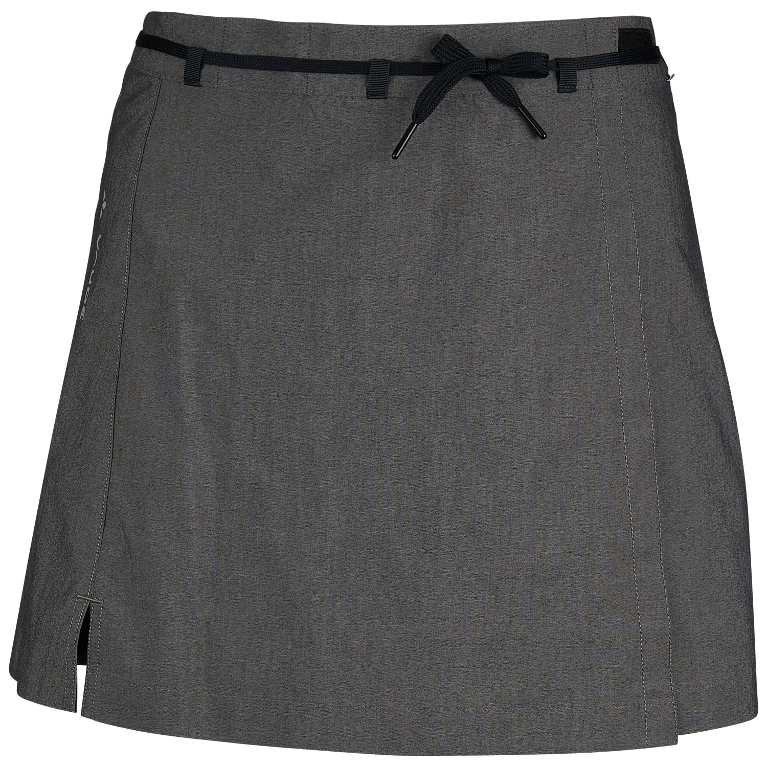 VAUDE Women's Tremalzo Skirt III - Radhose 9 VAUDE Women's Tremalzo Skirt III - Radhose – Bild 7