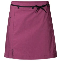VAUDE Women's Tremalzo Skirt III - Radhose 17 VAUDE Women's Tremalzo Skirt III - Radhose -Rad Teile Shop vaude womens tremalzo skirt iii radhose 2