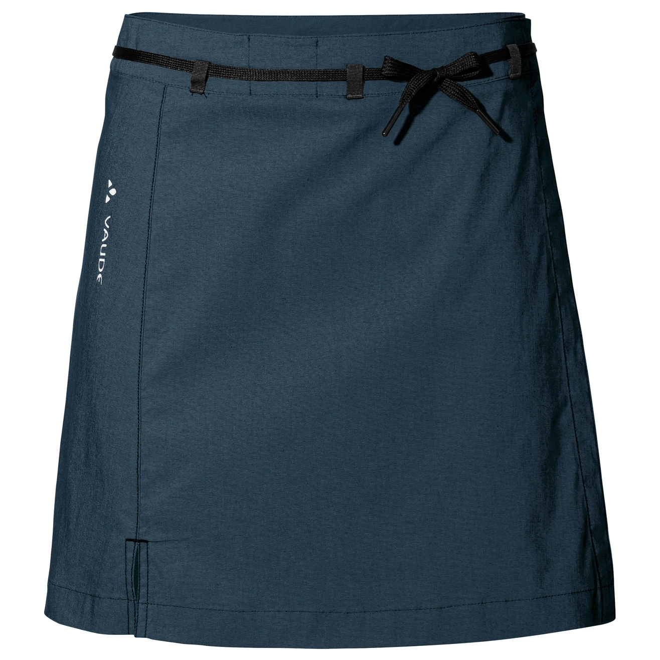 VAUDE Women's Tremalzo Skirt III - Radhose 3 VAUDE Women's Tremalzo Skirt III - Radhose