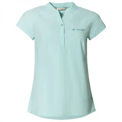 VAUDE Women's Yaras SL Shirt II - Radtrikot 16 VAUDE Women's Yaras SL Shirt II - Radtrikot -Rad Teile Shop vaude womens yaras sl shirt ii radtrikot 1