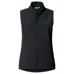VAUDE Women's Yaras Vest - Fahrradweste -Rad Teile Shop vaude womens yaras vest fahrradweste 1