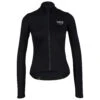 Women's Id Zip - Fahrradjacke