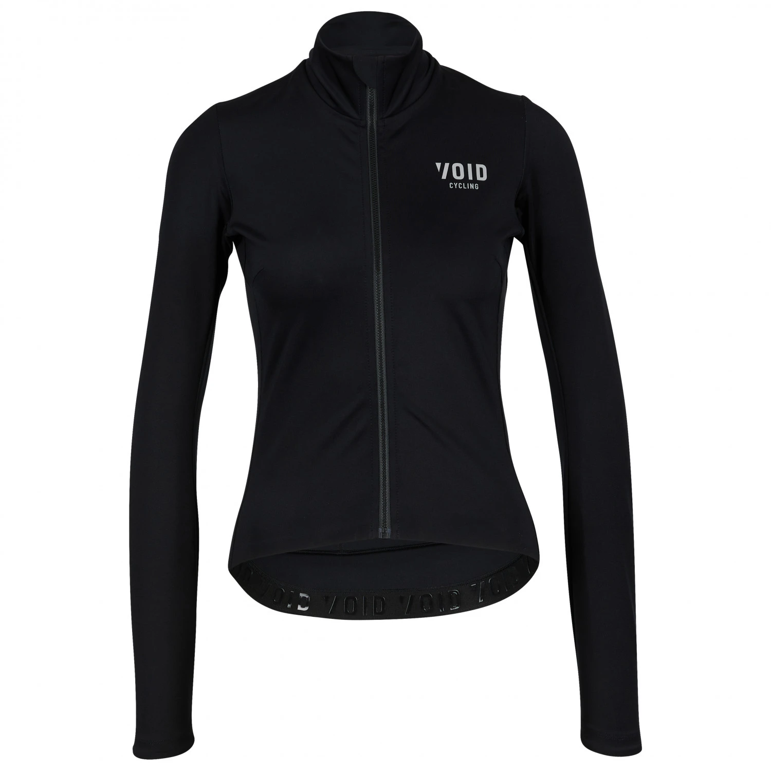 Women's Id Zip - Fahrradjacke 3 Women's Id Zip - Fahrradjacke