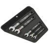 Wera 6003 Joker 5 Set 1 - Werkzeugset 1 Wera 6003 Joker 5 Set 1 - Werkzeugset -Rad Teile Shop wera 6003 joker 5 set 1 werkzeugset