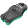 Wera 9500 Magnet SB, 48 Mm -Rad Teile Shop wera 9500 magnet sb 48 mm