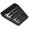 Wera Bicycle Set 10 - Werkzeugset 2 Wera Bicycle Set 10 - Werkzeugset -Rad Teile Shop wera bicycle set 10 werkzeugset