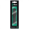 Wera Bicycle Set 13 - Fahrradwerkzeug -Rad Teile Shop wera bicycle set 13 fahrradwerkzeug