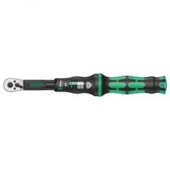 Wera Click-Torque A 5 - Fahrradwerkzeug