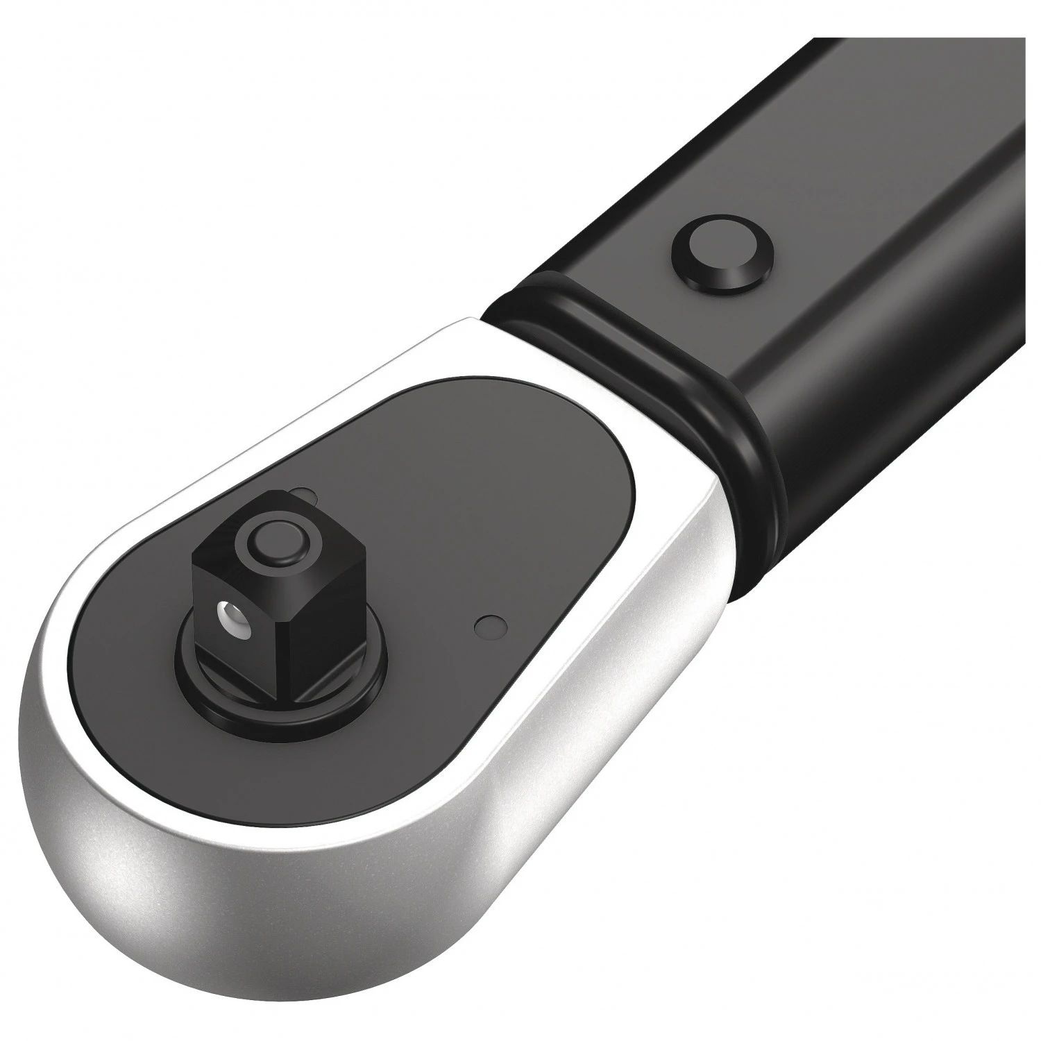 Wera Click-Torque A 5 - Fahrradwerkzeug 4 Wera Click-Torque A 5 - Fahrradwerkzeug – Bild 2