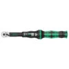 Wera Click-Torque A 6 - Fahrradwerkzeug -Rad Teile Shop wera click torque a 6 fahrradwerkzeug