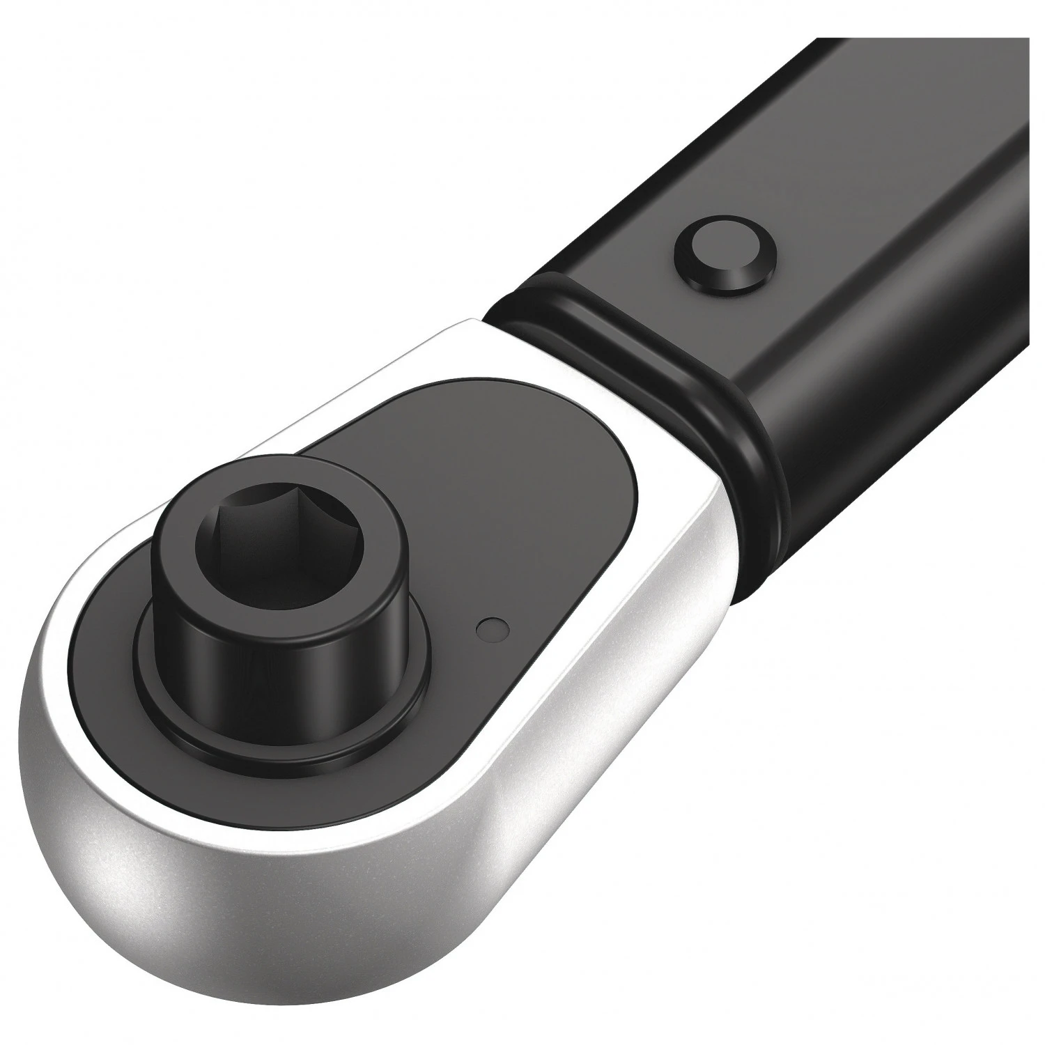 Wera Click-Torque A 6 - Fahrradwerkzeug 4 Wera Click-Torque A 6 - Fahrradwerkzeug – Bild 2