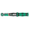 Wera Safe-Torque A 1 - Fahrradwerkzeug -Rad Teile Shop wera safe torque a 1 fahrradwerkzeug