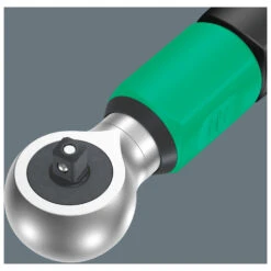 Wera Safe-Torque A 1 Set 1 - Fahrradwerkzeug -Rad Teile Shop wera safe torque a 1 set 1 fahrradwerkzeug detail 2