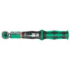 Wera Safe-Torque A 2 - Fahrradwerkzeug -Rad Teile Shop wera safe torque a 2 fahrradwerkzeug